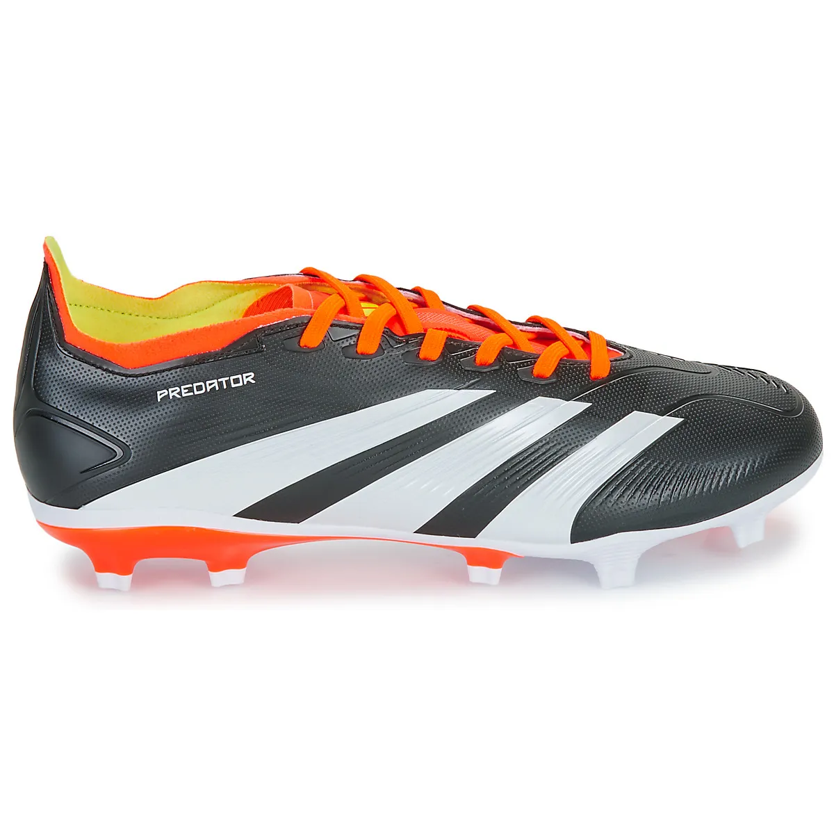 PREDATOR LEAGUE L FG