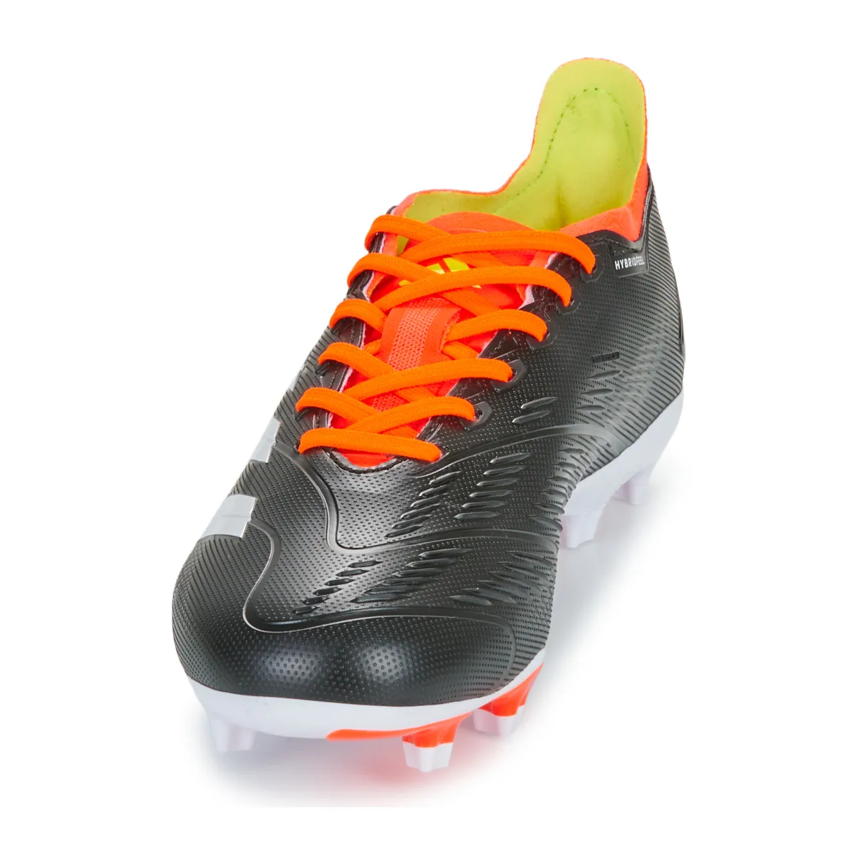 PREDATOR LEAGUE L FG