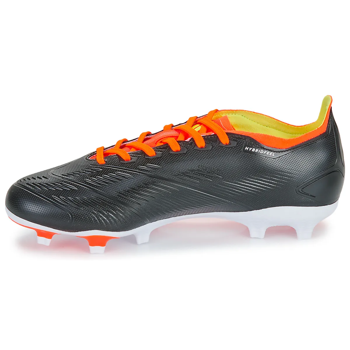 PREDATOR LEAGUE L FG
