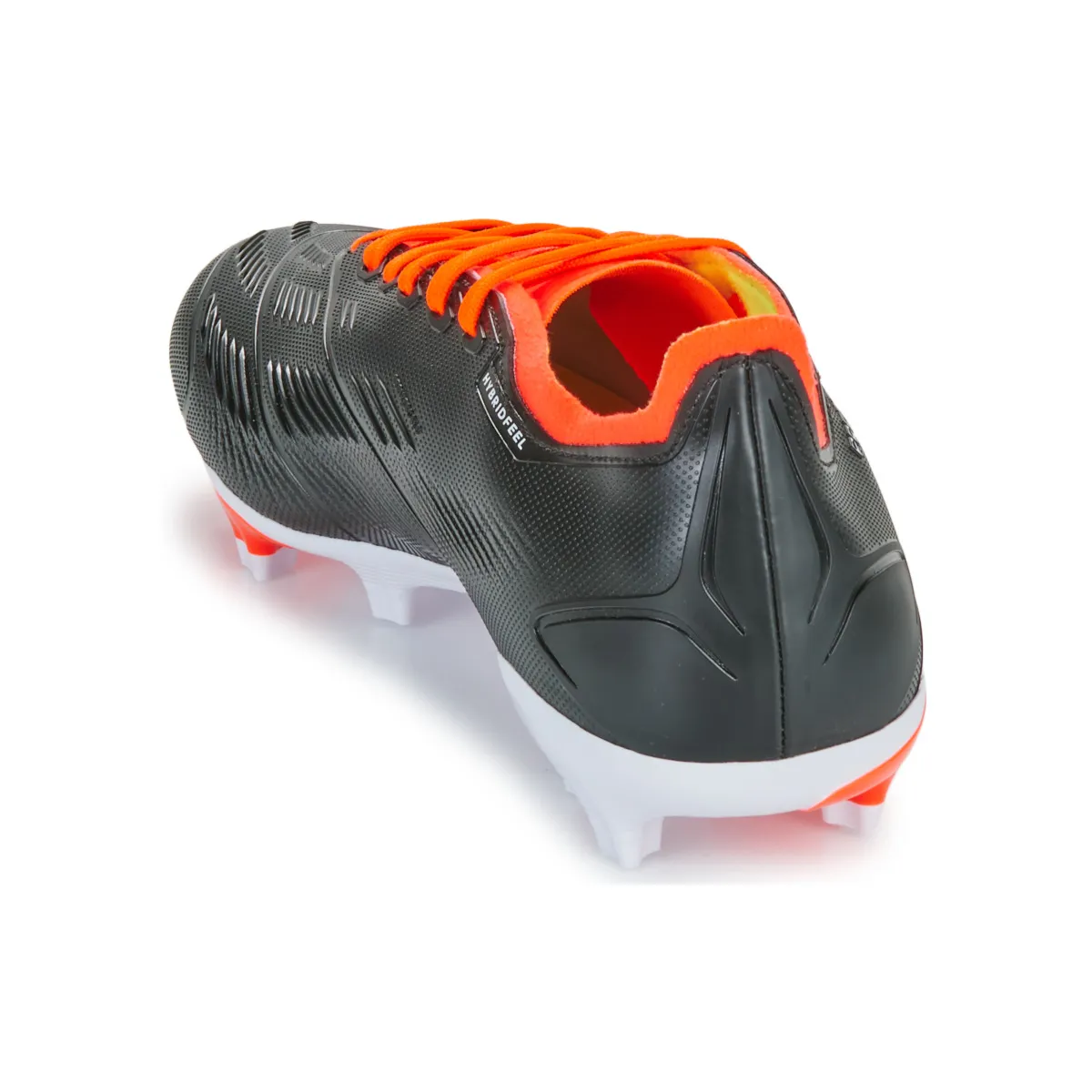 PREDATOR LEAGUE L FG