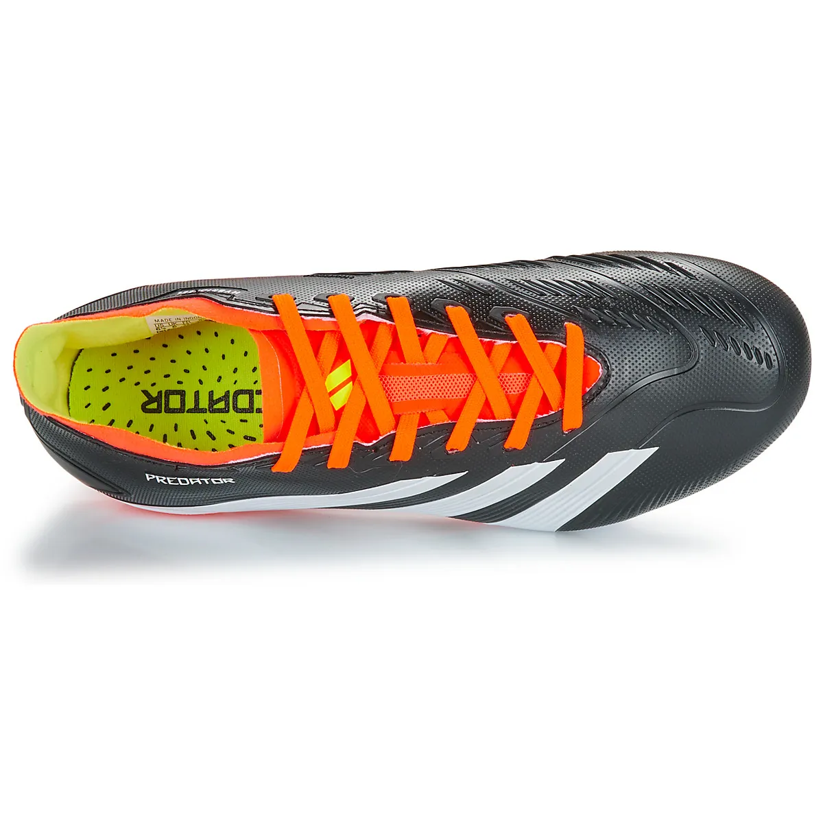 PREDATOR LEAGUE L FG
