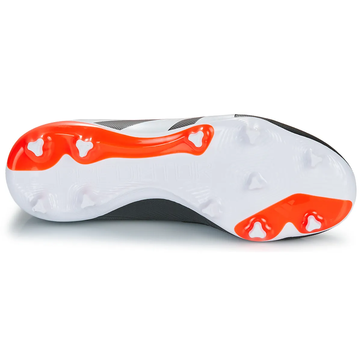 PREDATOR LEAGUE L FG