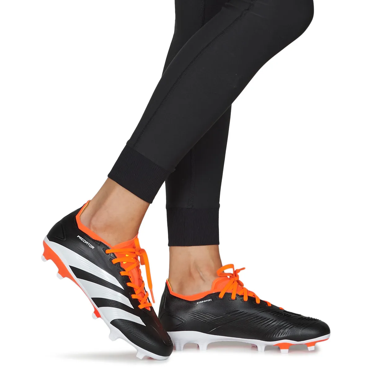 PREDATOR LEAGUE L FG