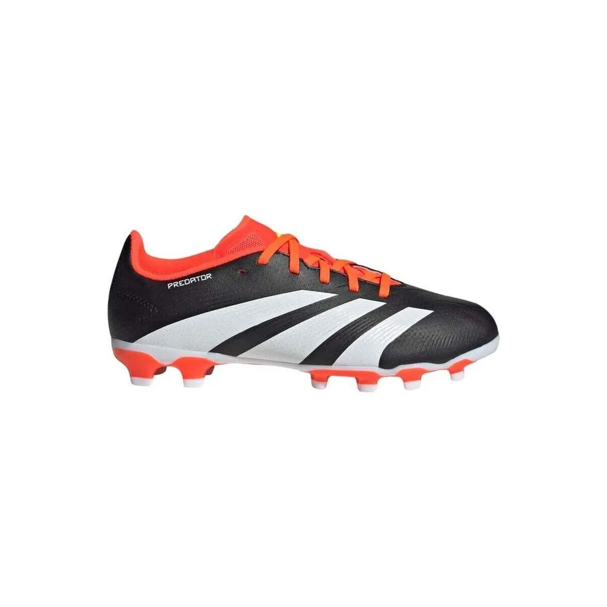 PREDATOR LEAGUE L MG J NEBLRO
