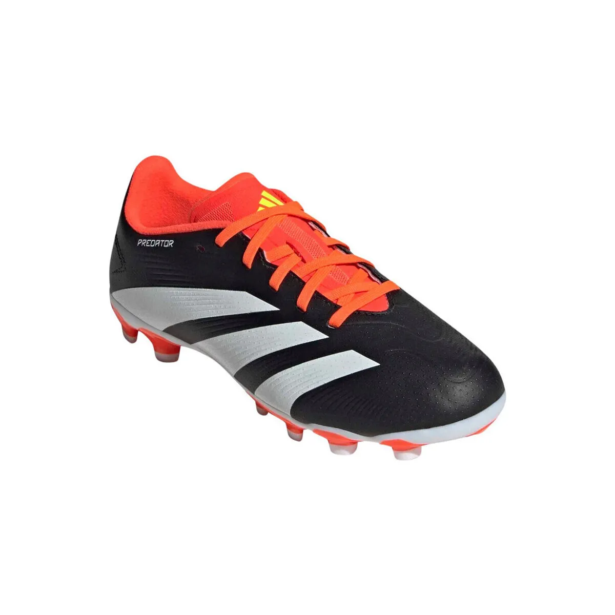 PREDATOR LEAGUE L MG J NEBLRO