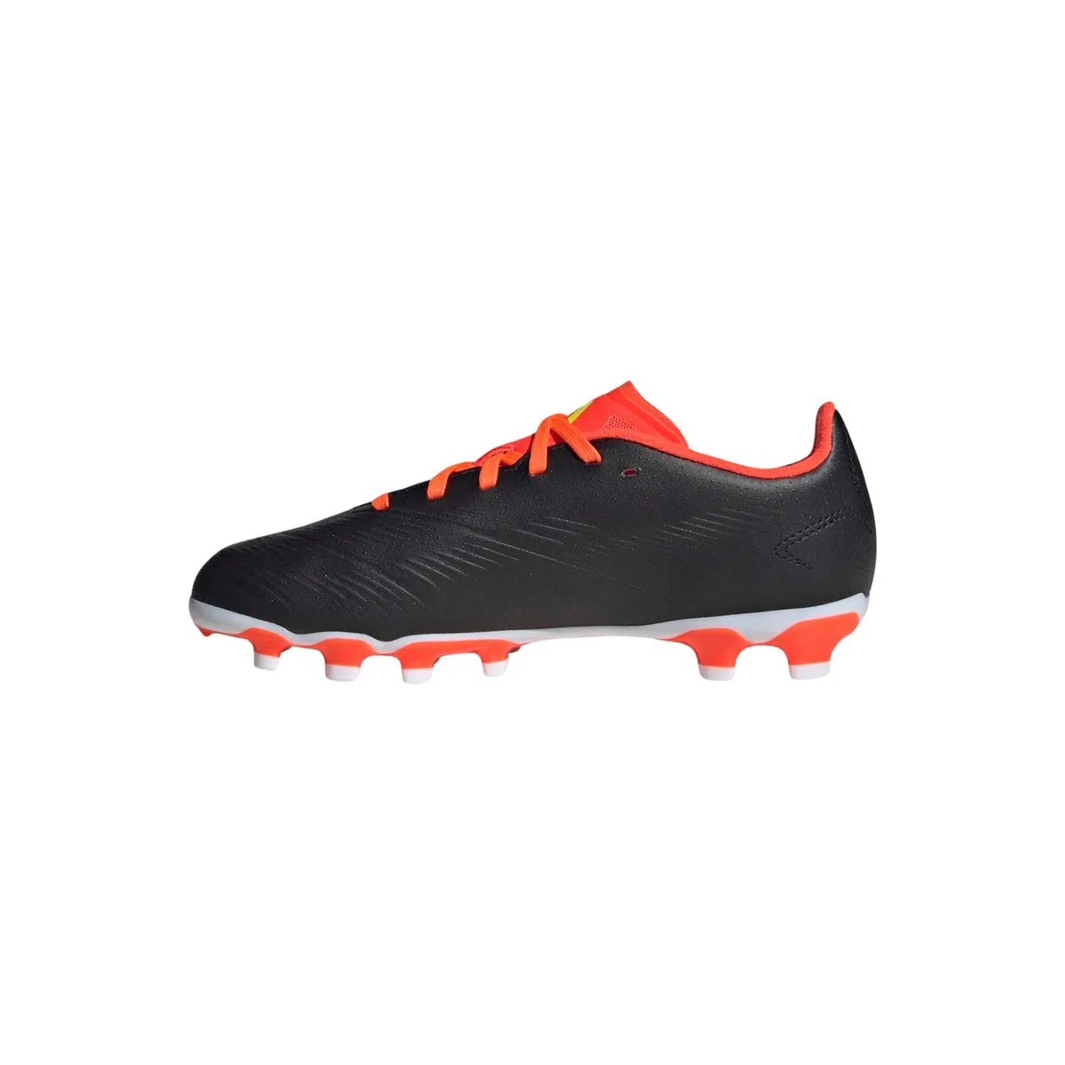 PREDATOR LEAGUE L MG J NEBLRO