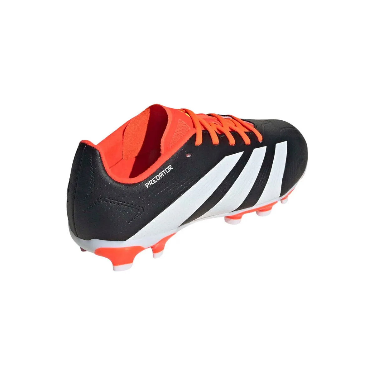 PREDATOR LEAGUE L MG J NEBLRO