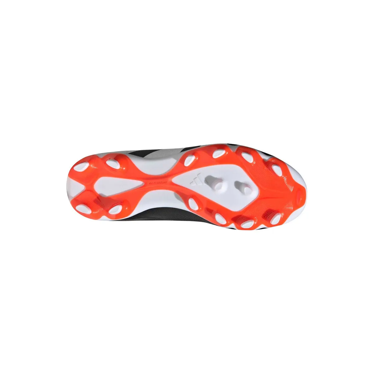 PREDATOR LEAGUE L MG J NEBLRO