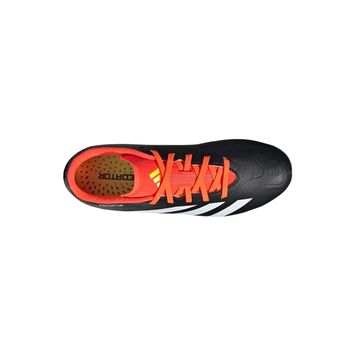 PREDATOR LEAGUE L MG J NEBLRO