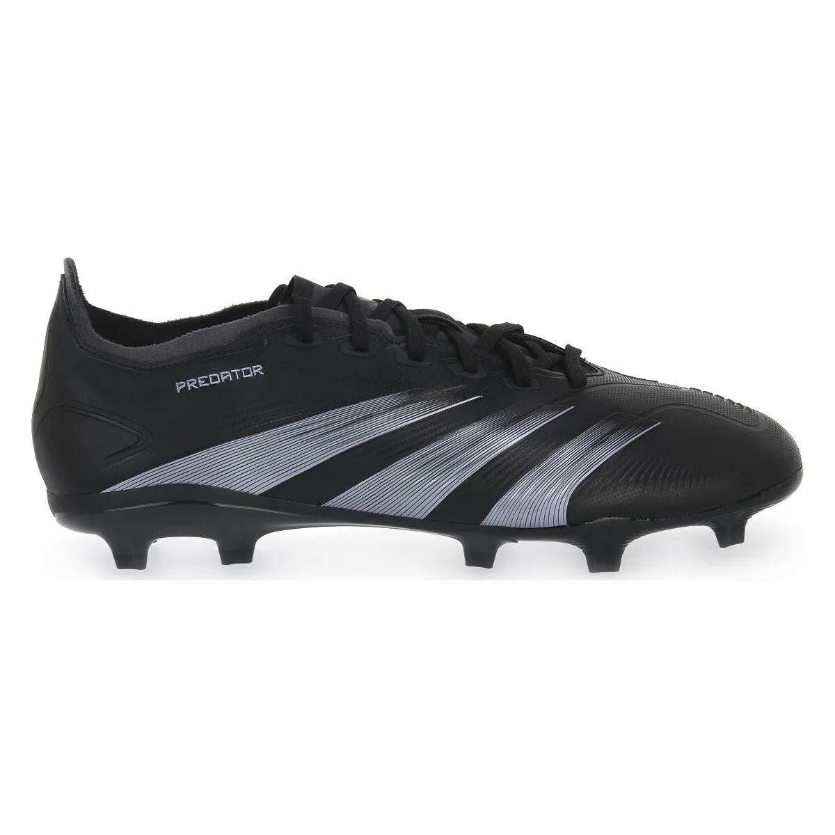 PREDATOR LEAGUE L