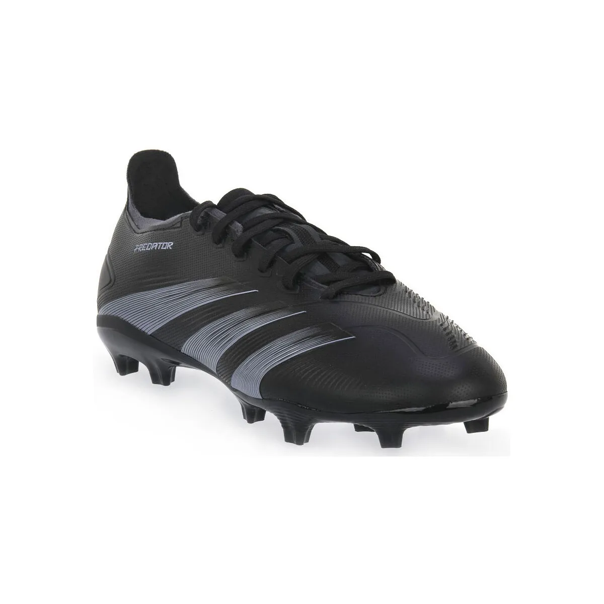PREDATOR LEAGUE L