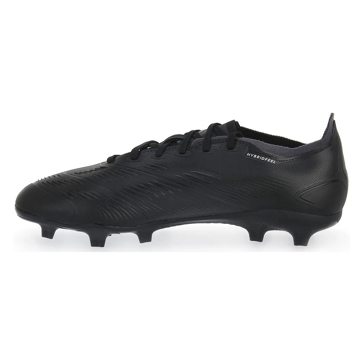 PREDATOR LEAGUE L