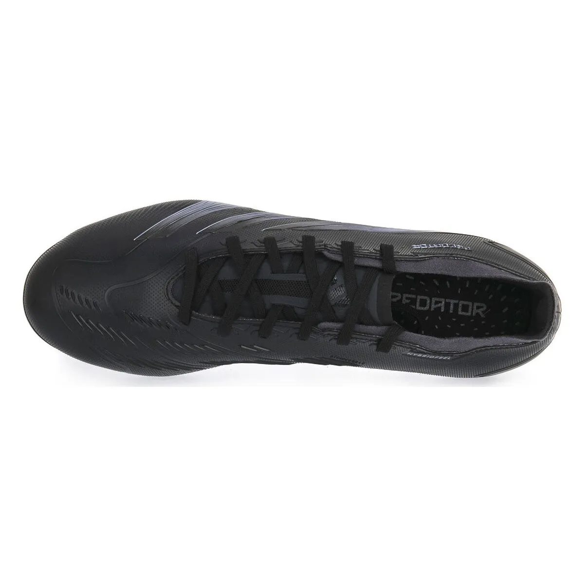 PREDATOR LEAGUE L