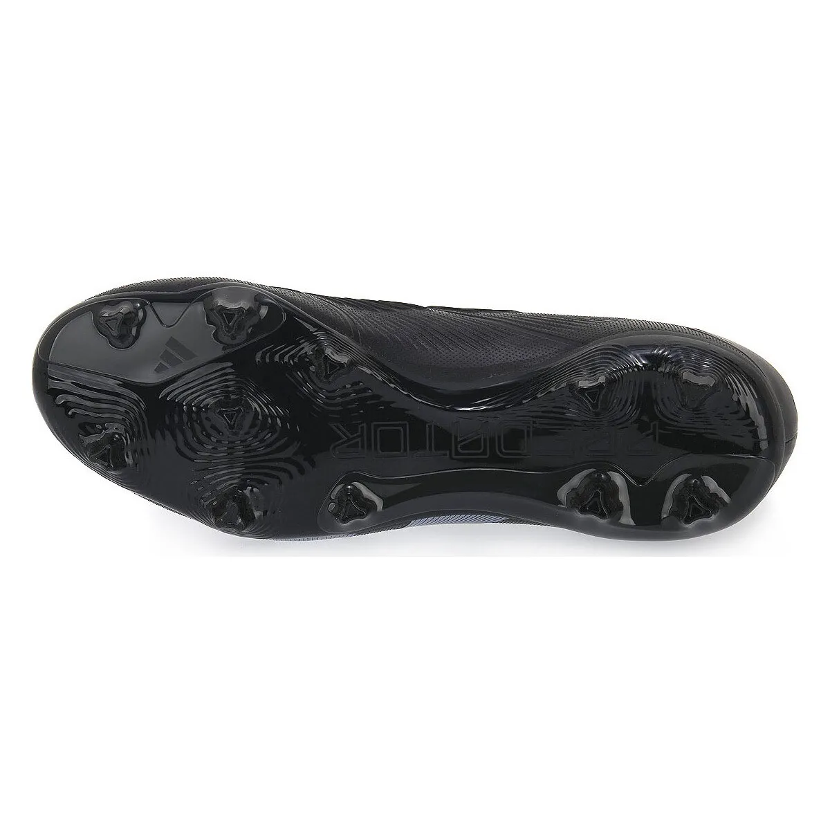 PREDATOR LEAGUE L