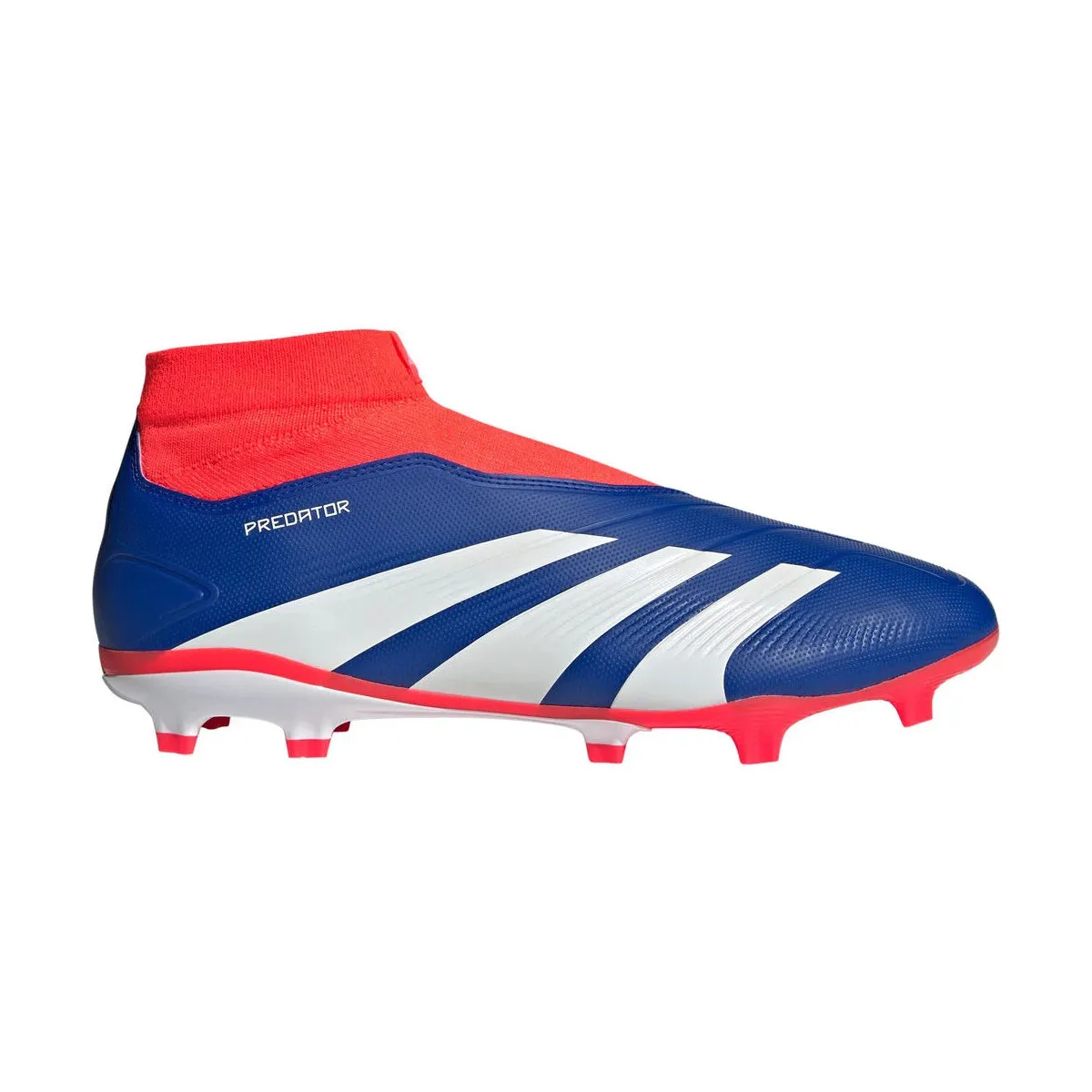 PREDATOR LEAGUE LL FG AZBL