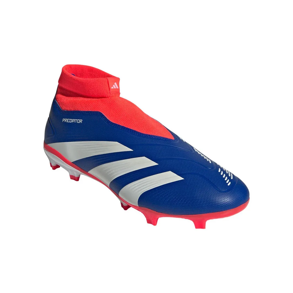 PREDATOR LEAGUE LL FG AZBL