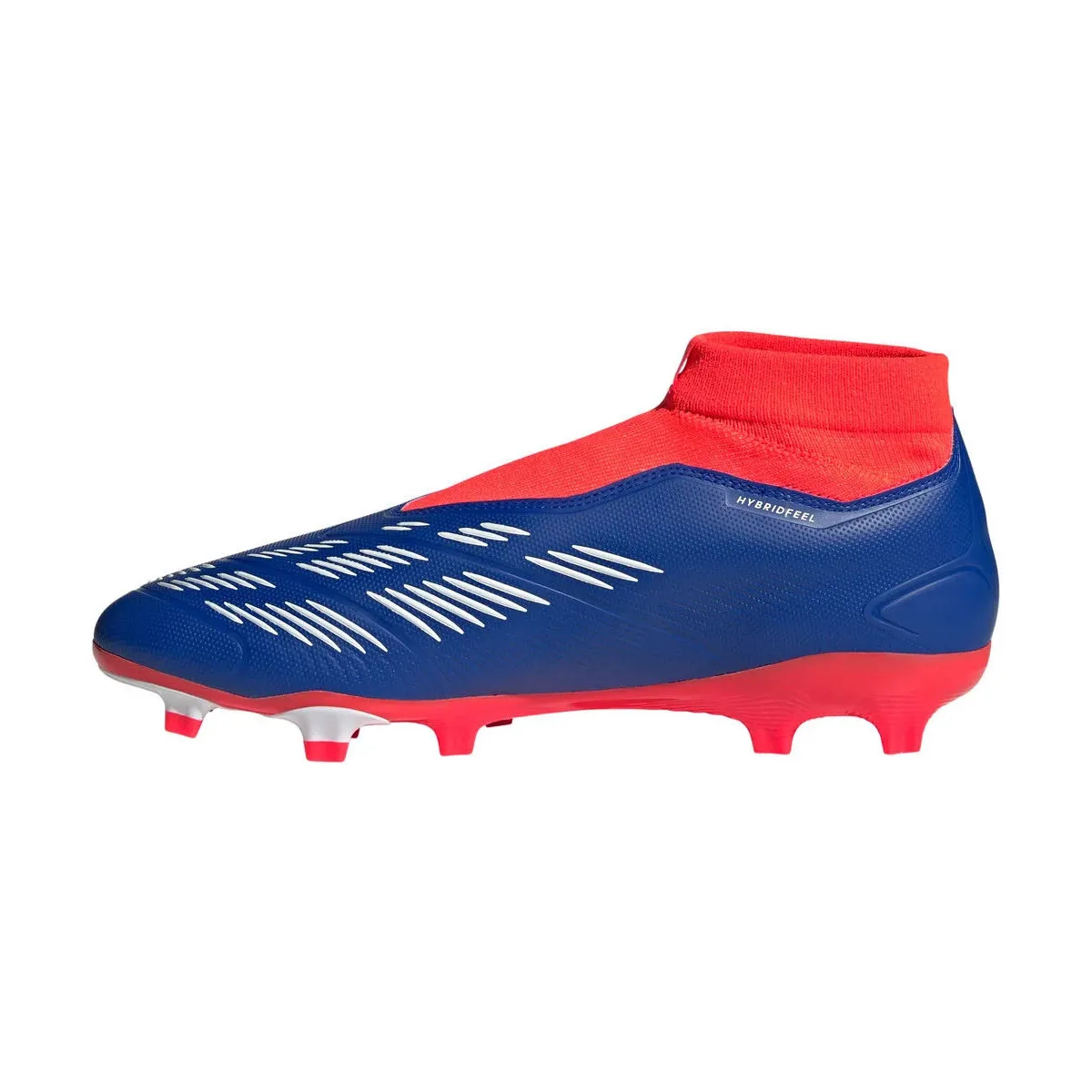 PREDATOR LEAGUE LL FG AZBL