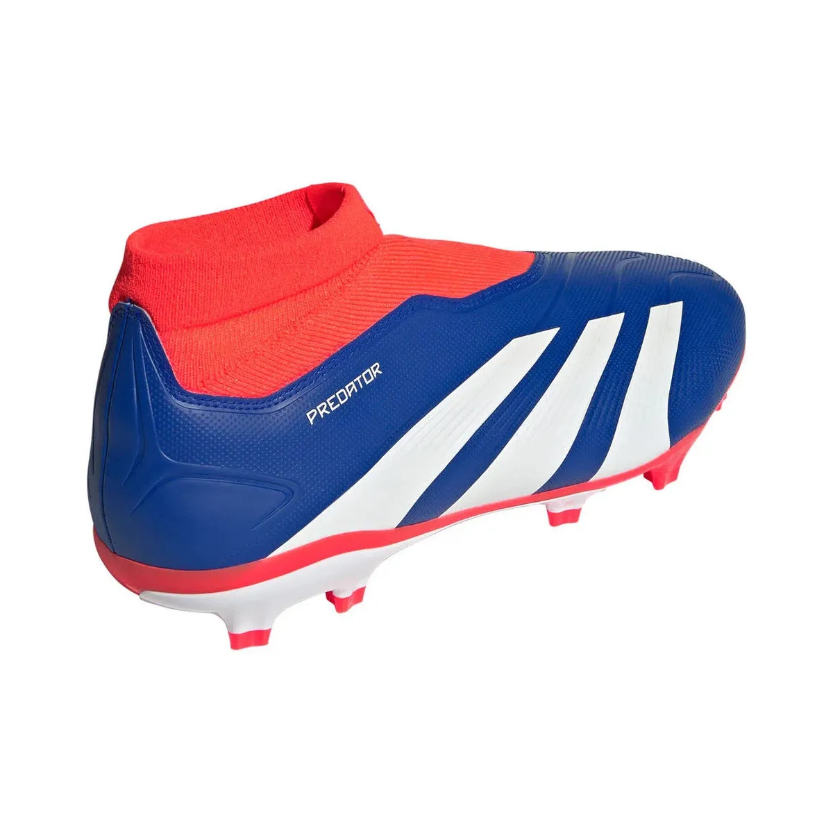 PREDATOR LEAGUE LL FG AZBL