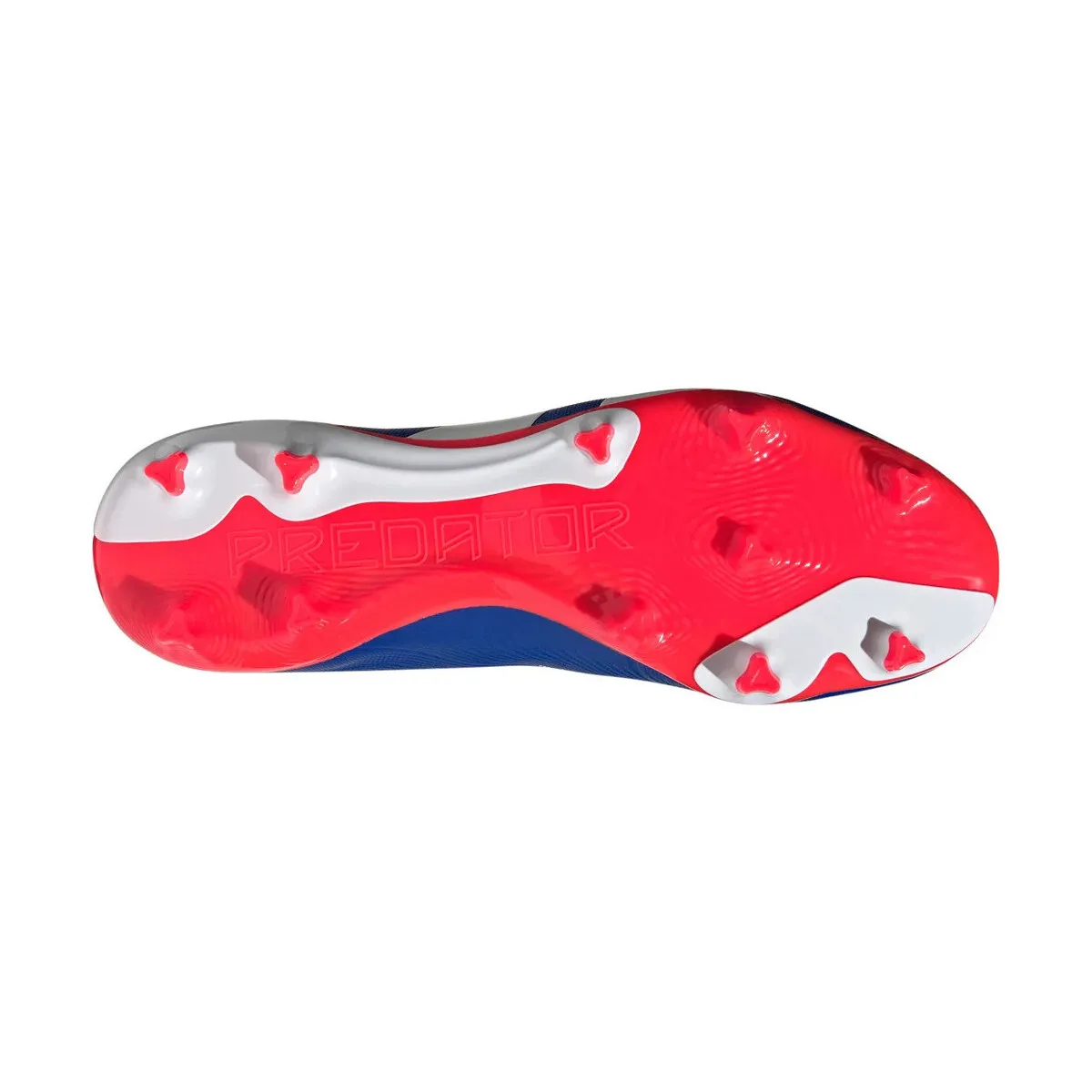 PREDATOR LEAGUE LL FG AZBL
