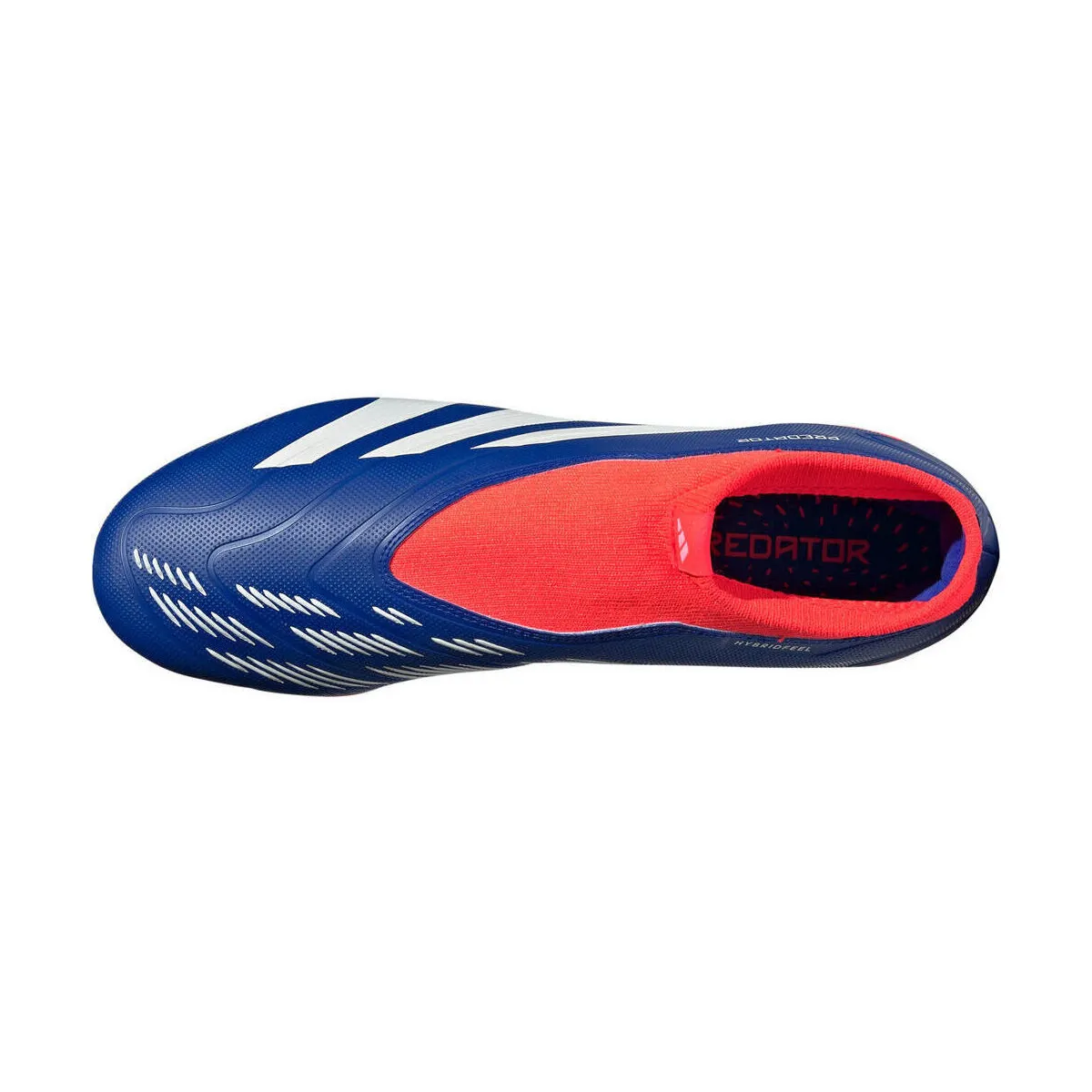 PREDATOR LEAGUE LL FG AZBL