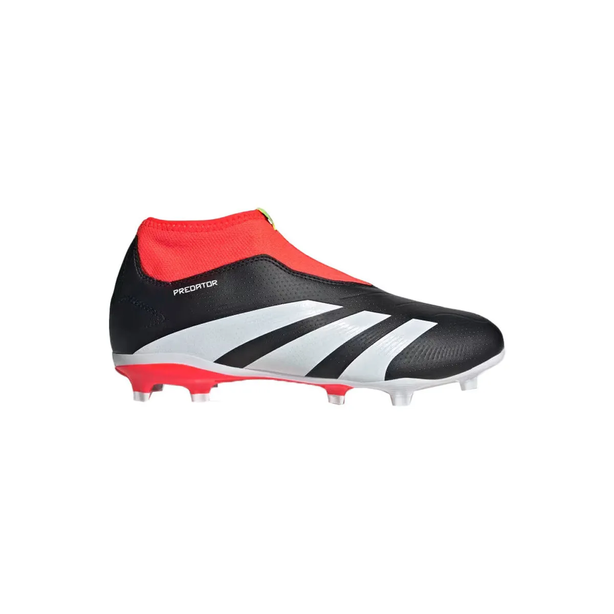 PREDATOR LEAGUE LL FG J NEBLRO