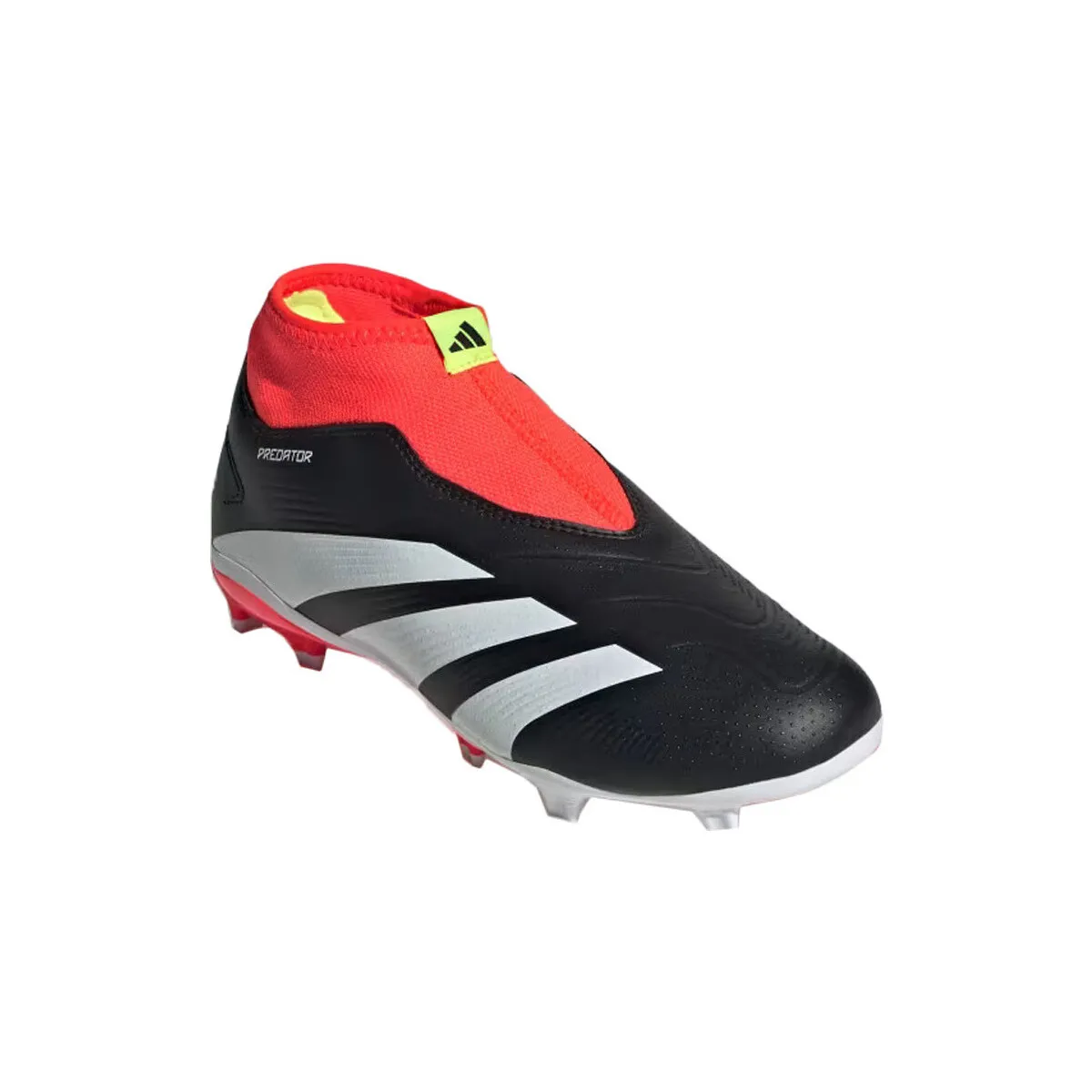 PREDATOR LEAGUE LL FG J NEBLRO