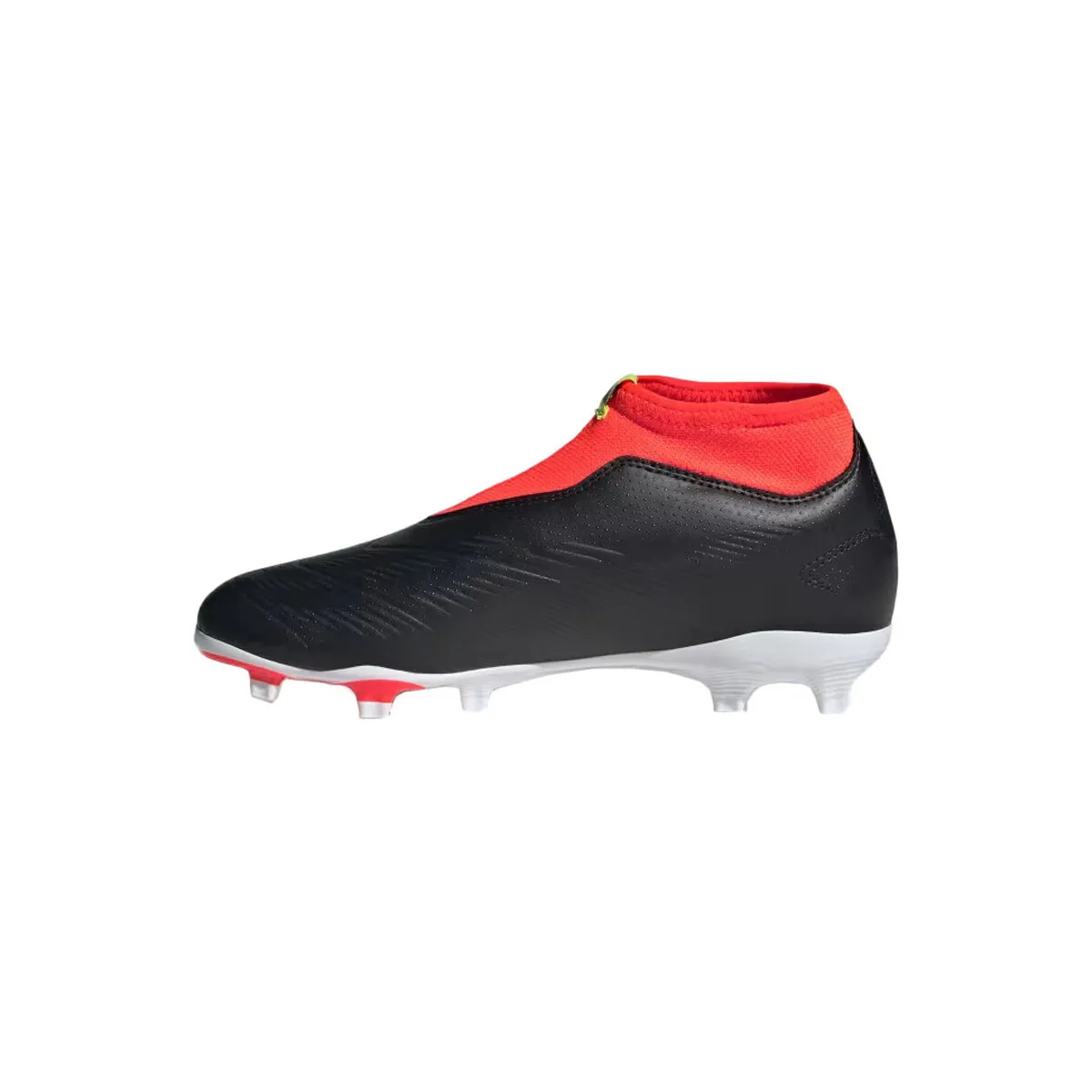 PREDATOR LEAGUE LL FG J NEBLRO