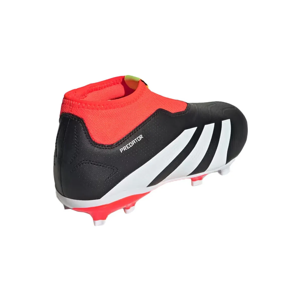 PREDATOR LEAGUE LL FG J NEBLRO