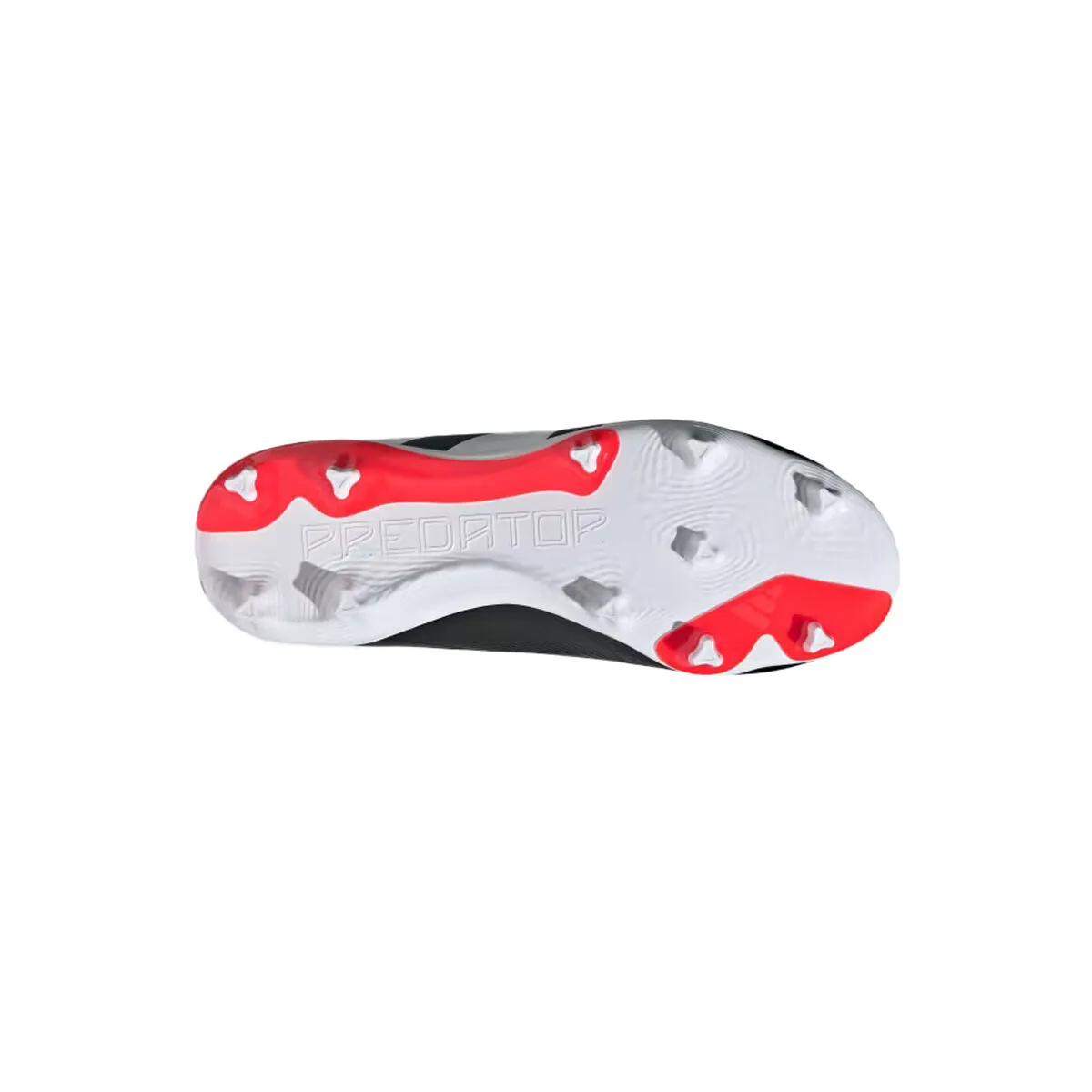 PREDATOR LEAGUE LL FG J NEBLRO