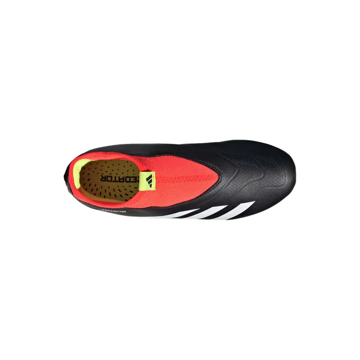 PREDATOR LEAGUE LL FG J NEBLRO