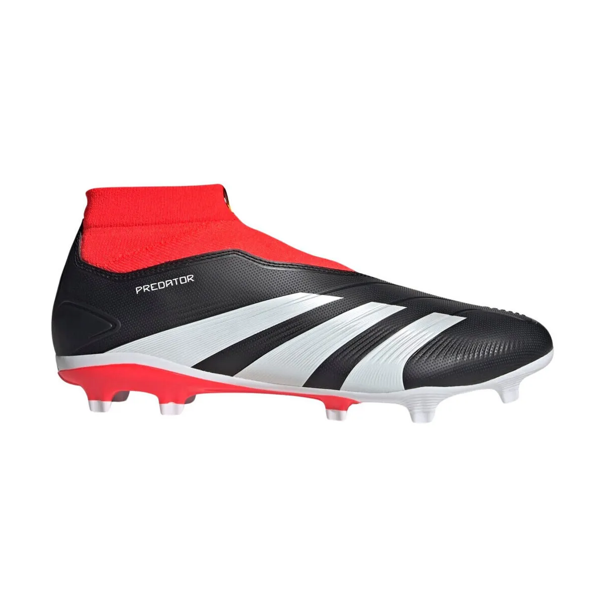 PREDATOR LEAGUE LL FG NEBLRO