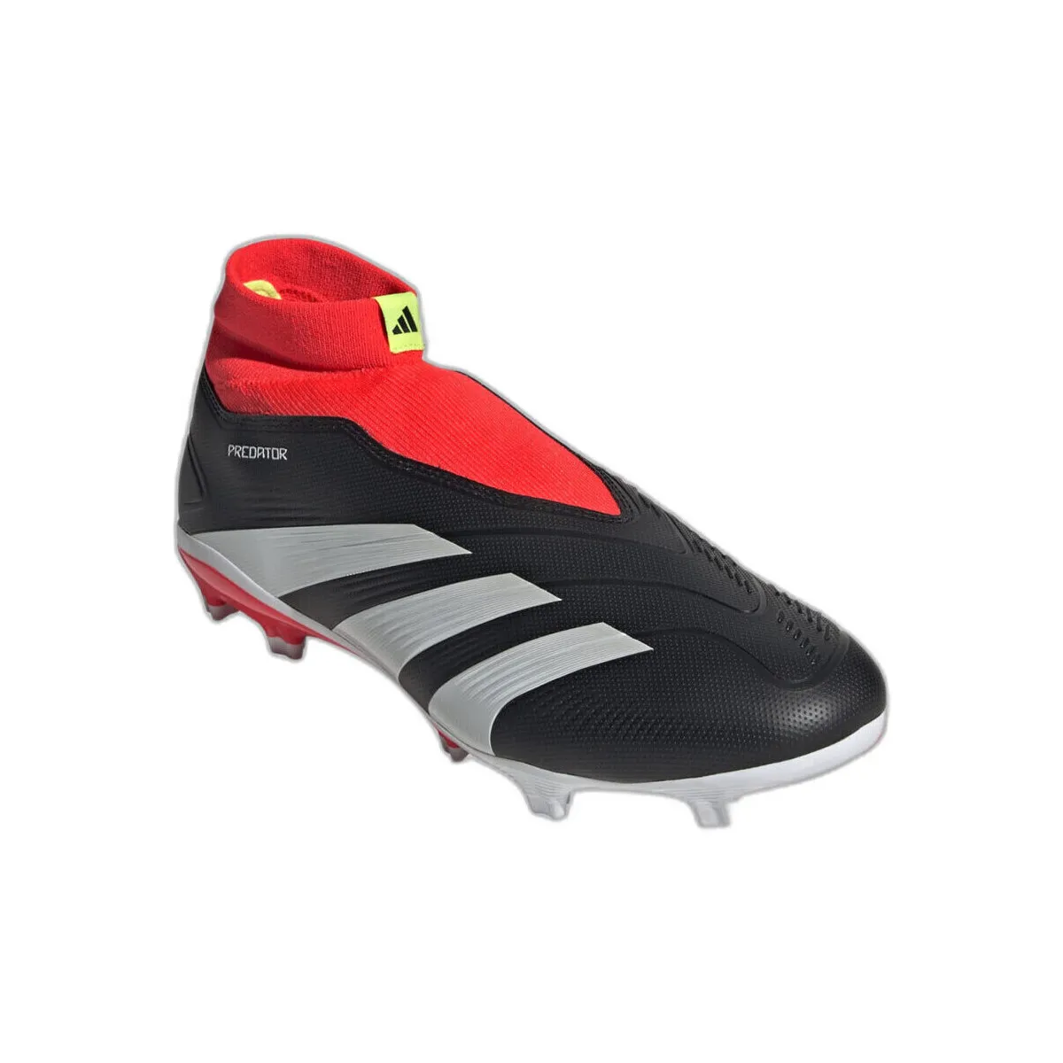 PREDATOR LEAGUE LL FG NEBLRO