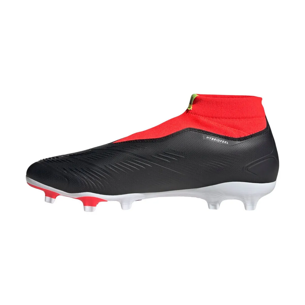 PREDATOR LEAGUE LL FG NEBLRO