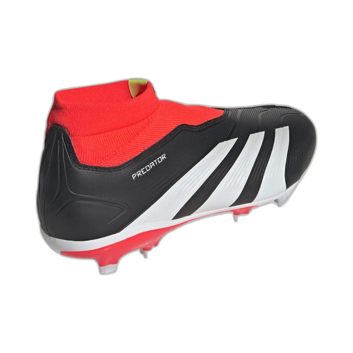 PREDATOR LEAGUE LL FG NEBLRO