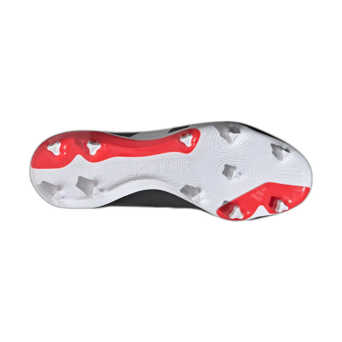 PREDATOR LEAGUE LL FG NEBLRO
