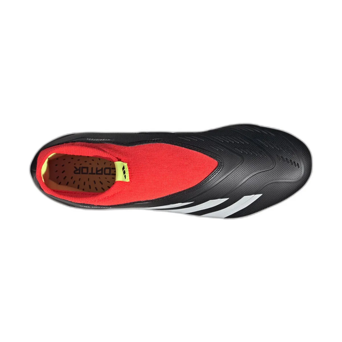 PREDATOR LEAGUE LL FG NEBLRO