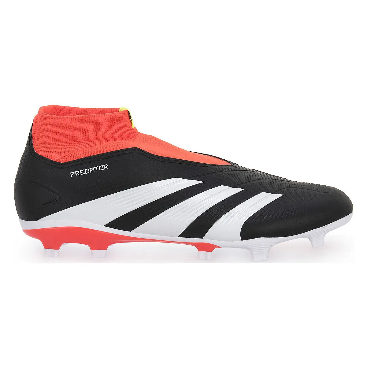 PREDATOR LEAGUE LL