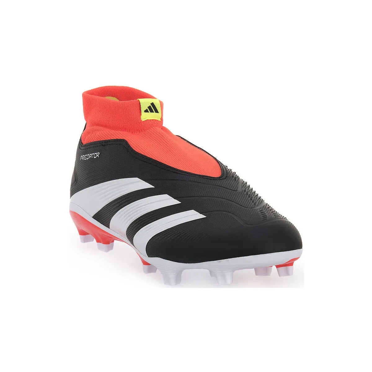 PREDATOR LEAGUE LL