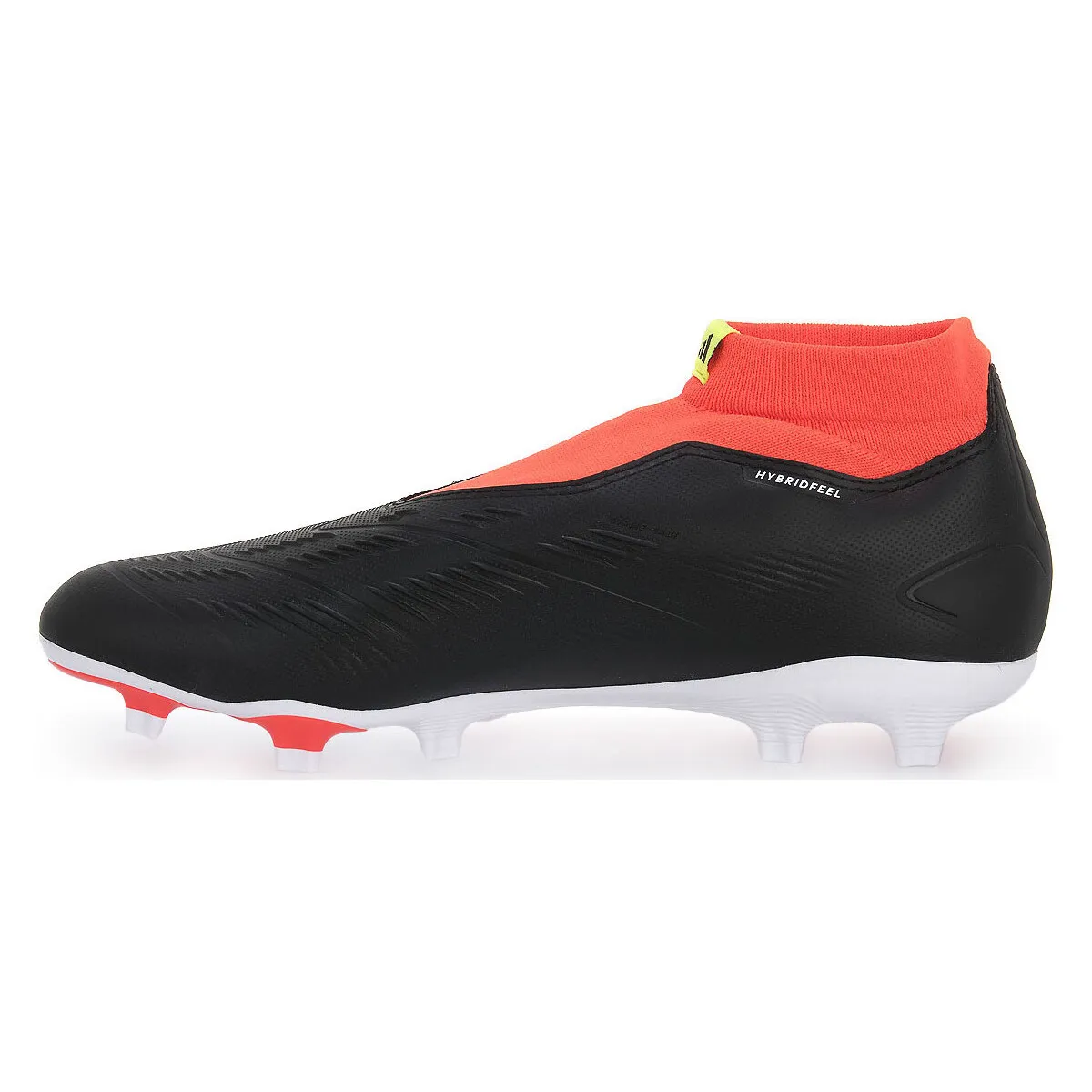 PREDATOR LEAGUE LL