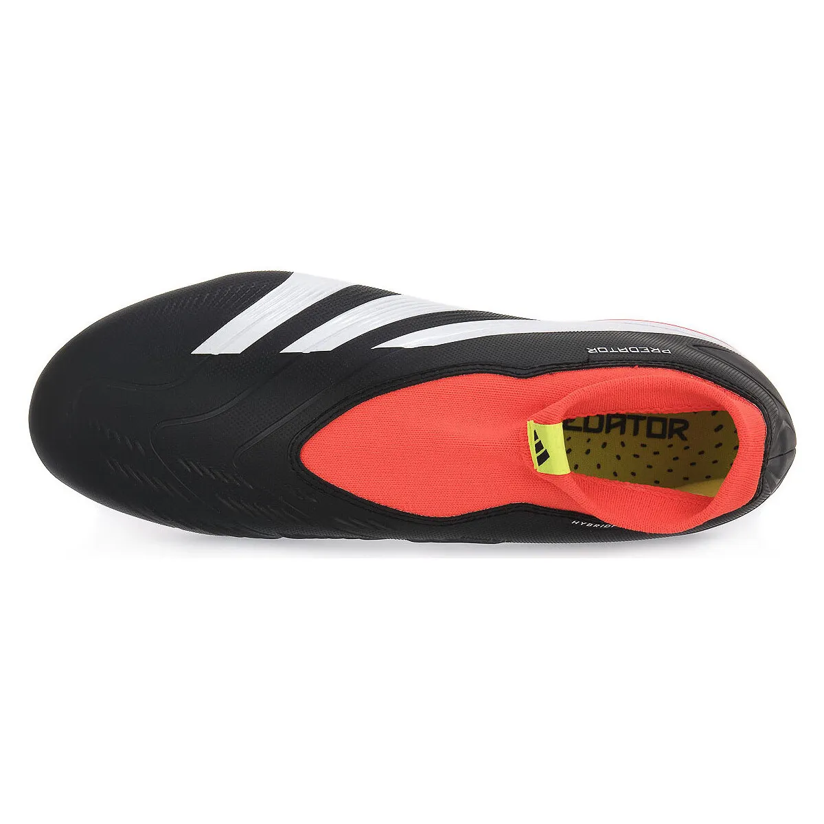 PREDATOR LEAGUE LL