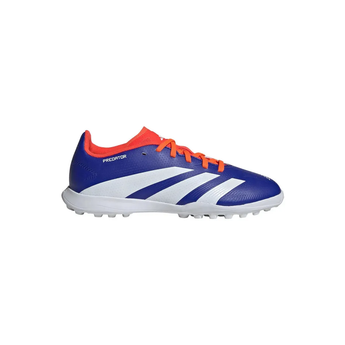 PREDATOR LEAGUE TF JR AZBL
