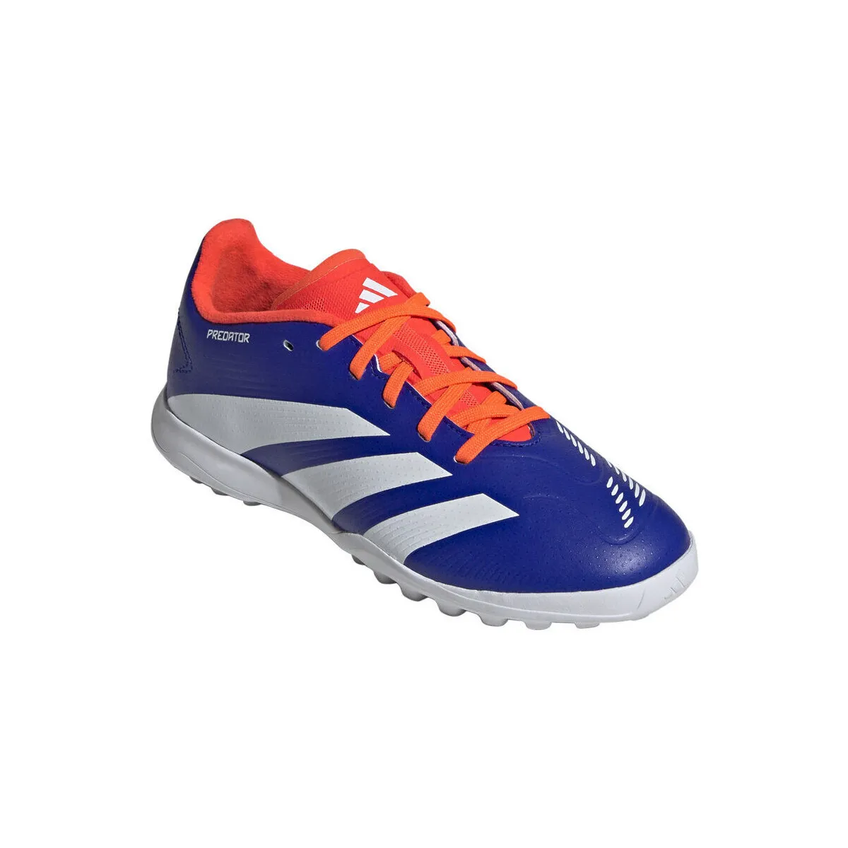 PREDATOR LEAGUE TF JR AZBL