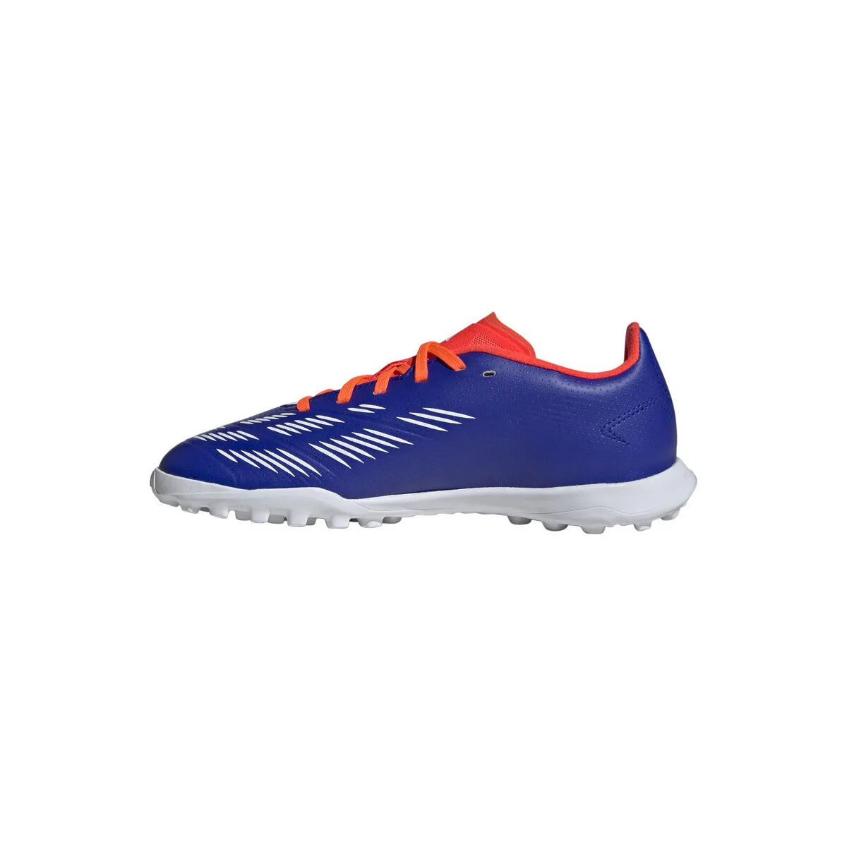 PREDATOR LEAGUE TF JR AZBL