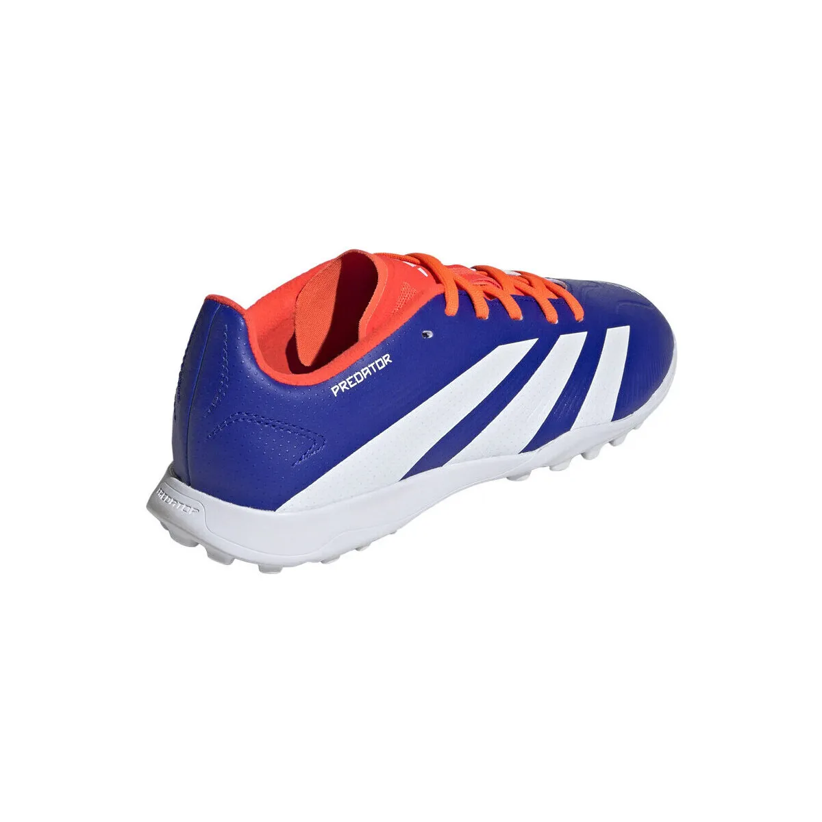 PREDATOR LEAGUE TF JR AZBL