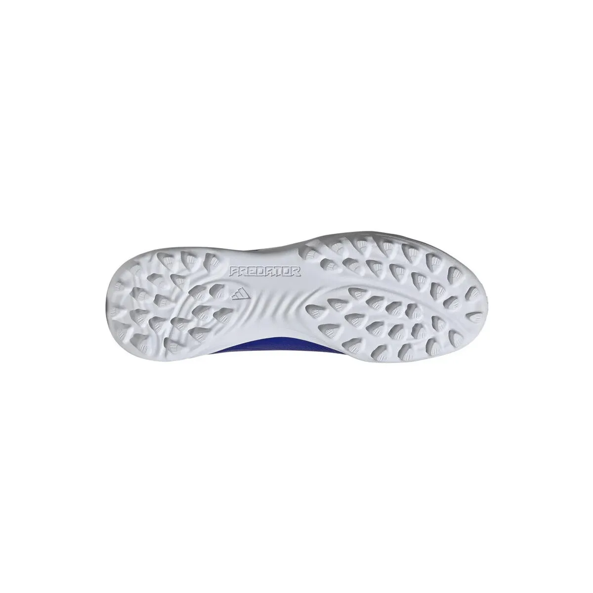 PREDATOR LEAGUE TF JR AZBL