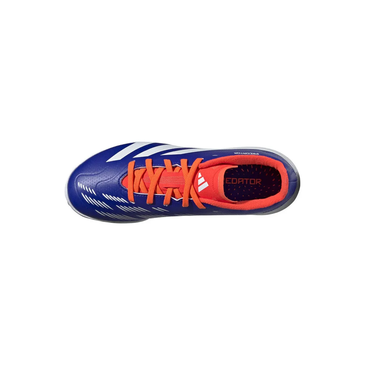 PREDATOR LEAGUE TF JR AZBL