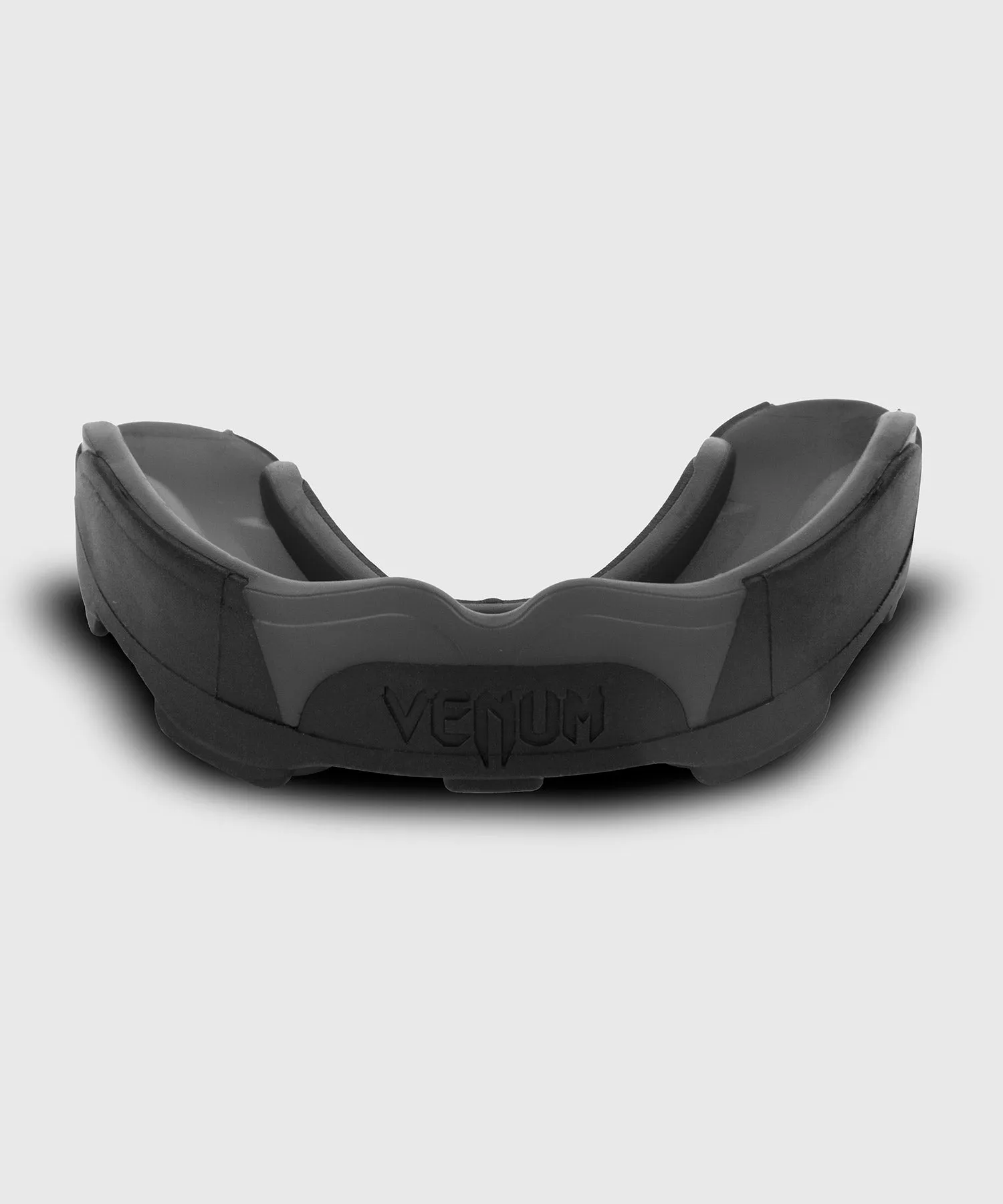 Protector Bucal Venum Predator