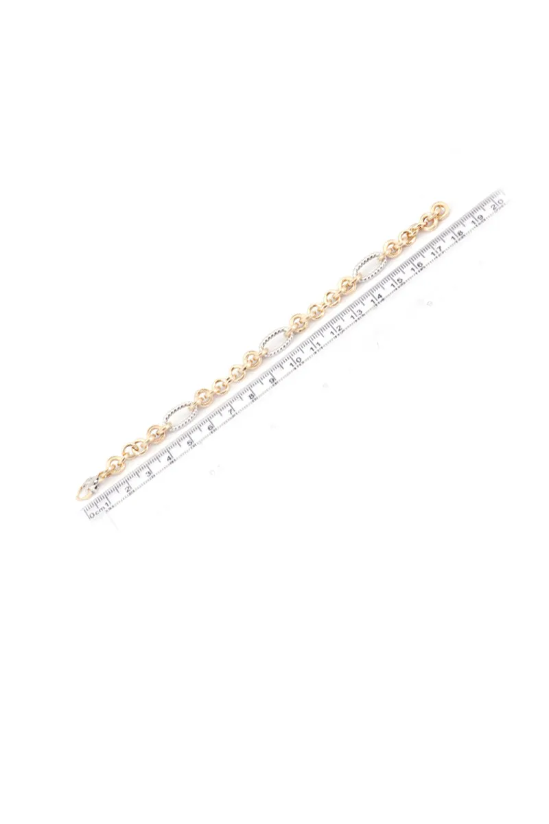 PULSERA ECLIPSE 