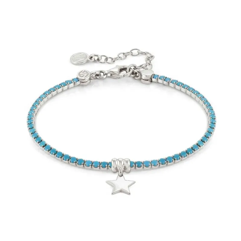 Pulsera Nomination Chic&Charm 148611 030
