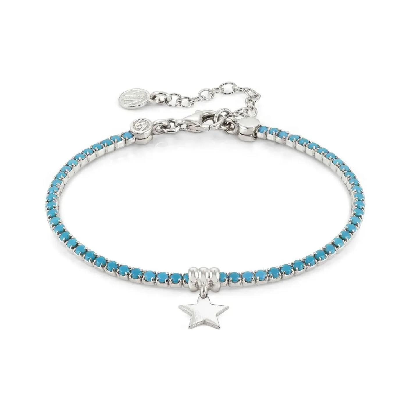 Pulsera Nomination Chic&Charm 148611 030